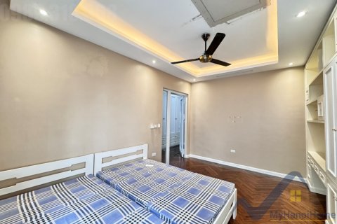 4 bedrooms Apartment in Ha Noi,  No. 26381 8