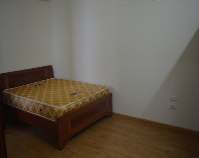 3 bedrooms Apartment in Cau Giay, Ha Noi, Vietnam No. 4187