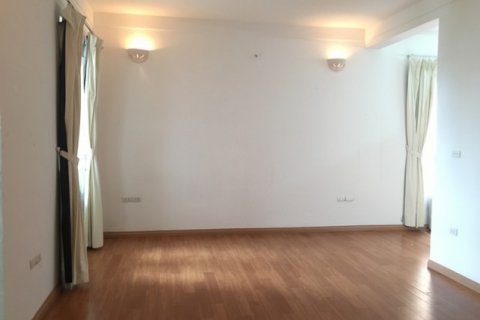 Дом с 4 спальнями в Тэйхо, Ханой , № 4181 19