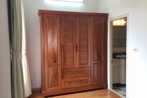 Дом с 4 спальнями в Тэйхо, Ханой , № 4181 22