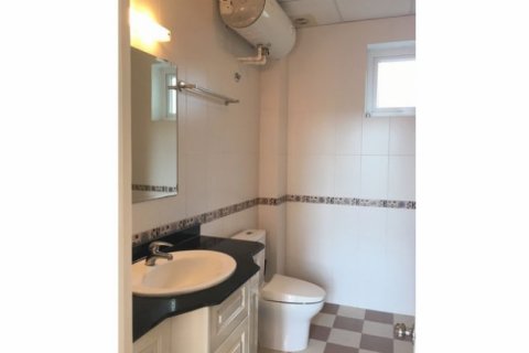 Дом с 4 спальнями в Тэйхо, Ханой , № 4181 12