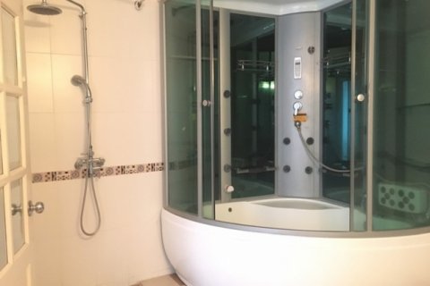 Дом с 4 спальнями в Тэйхо, Ханой , № 4181 13