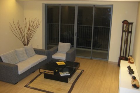 3 bedrooms Apartment in Dong Da, Ha Noi,  No. 4185