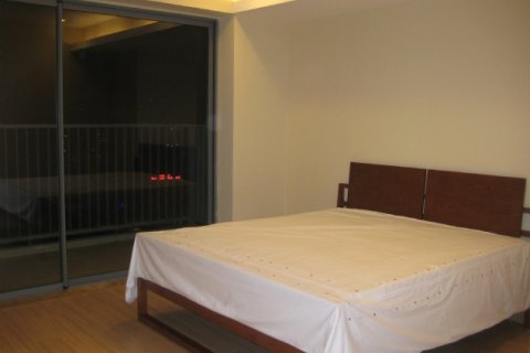 Квартира с 3 спальнями в Донгда, Ханой , № 4185 5