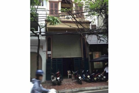800m2 Office in Hai Ba Trung, Ha Noi,  No. 4182 2