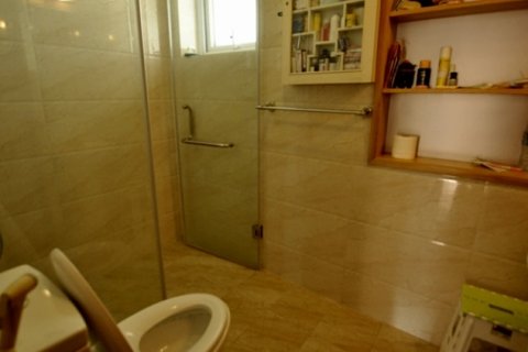 3 bedrooms Apartment in Tay Ho, Ha Noi, No. 4183 14