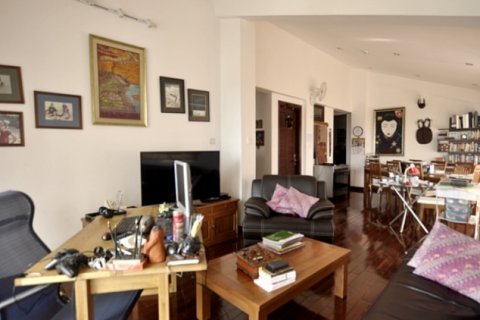 3 bedrooms Apartment in Tay Ho, Ha Noi, No. 4183 5