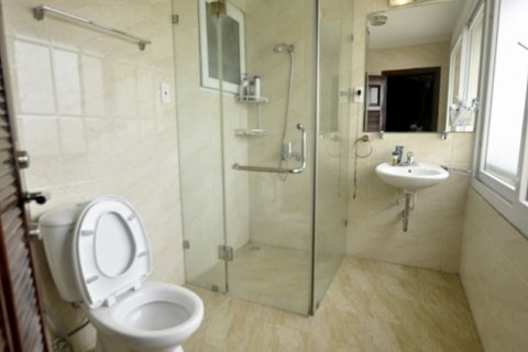3 bedrooms Apartment in Tay Ho, Ha Noi, No. 4183 17