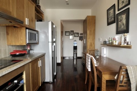 3 bedrooms Apartment in Tay Ho, Ha Noi, No. 4183 8