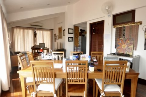3 bedrooms Apartment in Tay Ho, Ha Noi, No. 4183 6