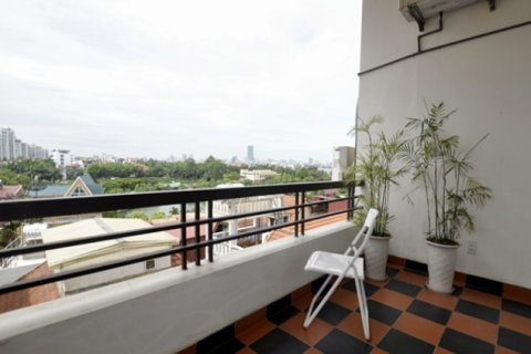 3 bedrooms Apartment in Tay Ho, Ha Noi, No. 4183 4