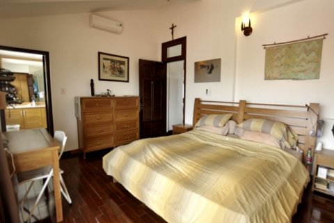 3 bedrooms Apartment in Tay Ho, Ha Noi, No. 4183 11