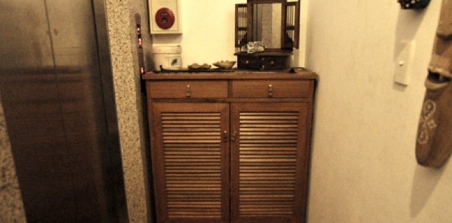3 bedrooms Apartment in Tay Ho, Ha Noi, No. 4183
