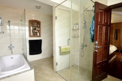 3 bedrooms Apartment in Tay Ho, Ha Noi, No. 4183 12