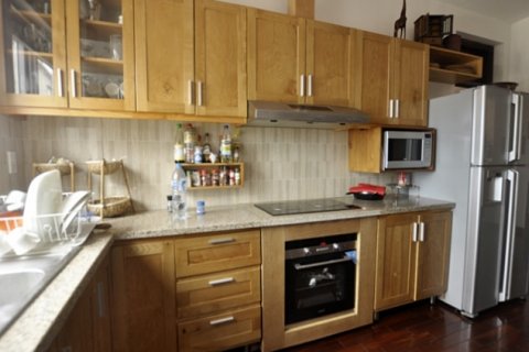 3 bedrooms Apartment in Tay Ho, Ha Noi, No. 4183 7