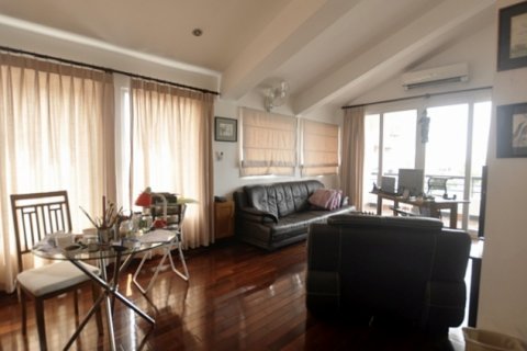 3 bedrooms Apartment in Tay Ho, Ha Noi, No. 4183 2