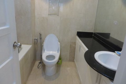 Квартира с 4 спальнями в Тэйхо, Ханой , № 7396 11