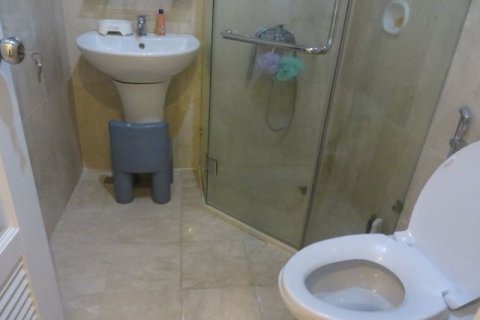 Квартира с 4 спальнями в Тэйхо, Ханой , № 7396 9