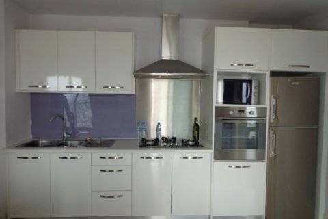 Квартира с 2 спальнями в Тэйхо, Ханой , № 7391 7