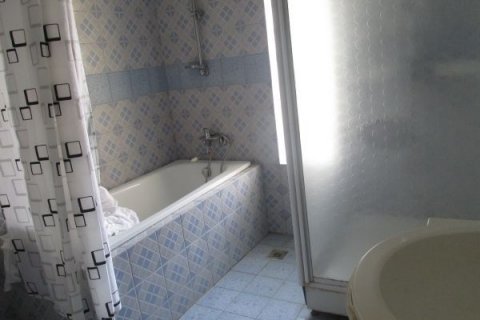 1 bedroom Apartment in Hai Ba Trung, Ha Noi,  No. 7395 5