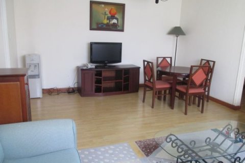 1 bedroom Apartment in Hai Ba Trung, Ha Noi,  No. 7395 2