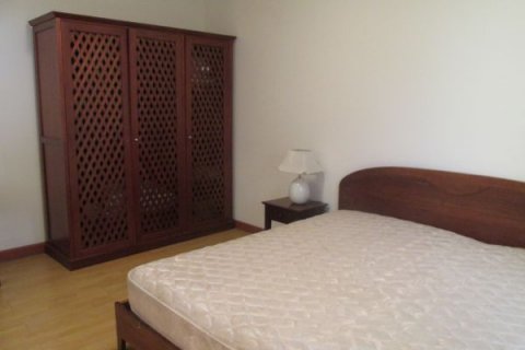 1 bedroom Apartment in Hai Ba Trung, Ha Noi,  No. 7395 8