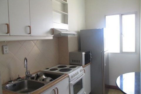 1 bedroom Apartment in Hai Ba Trung, Ha Noi,  No. 7395 3