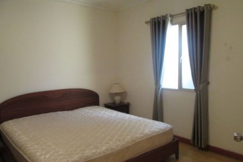 1 bedroom Apartment in Hai Ba Trung, Ha Noi,  No. 7395 7