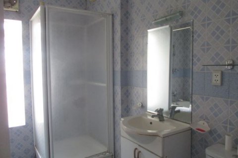 1 bedroom Apartment in Hai Ba Trung, Ha Noi,  No. 7395 4