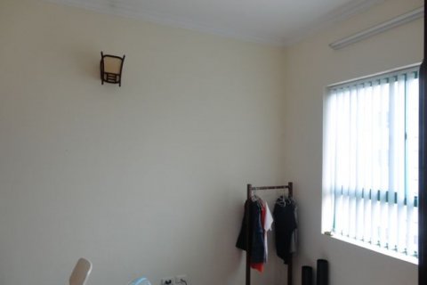 Квартира с 3 спальнями в Каузяй, Ханой ,  № 7393 11