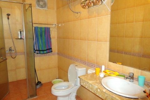 Квартира с 3 спальнями в Каузяй, Ханой ,  № 7393 12