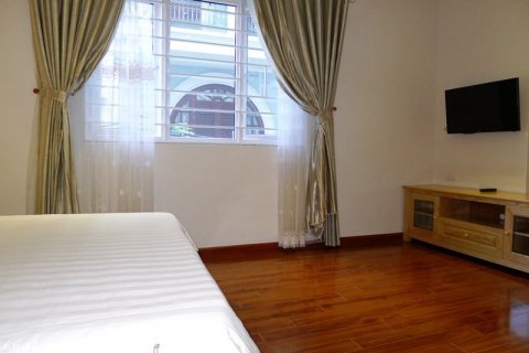 3 bedrooms Apartment in Dong Da, Ha Noi, No. 7397 11