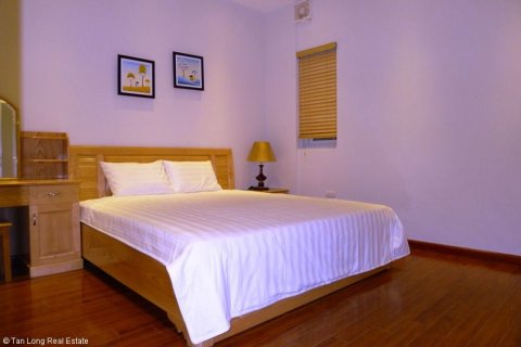 3 bedrooms Apartment in Dong Da, Ha Noi, No. 7397 8