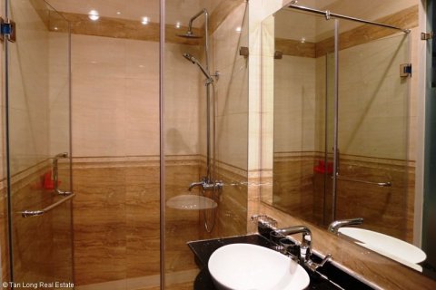 3 bedrooms Apartment in Dong Da, Ha Noi, No. 7397 18