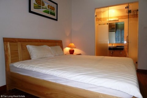 3 bedrooms Apartment in Dong Da, Ha Noi, No. 7397 5