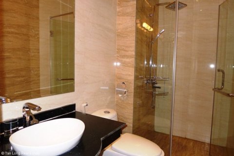 3 bedrooms Apartment in Dong Da, Ha Noi, No. 7397 19