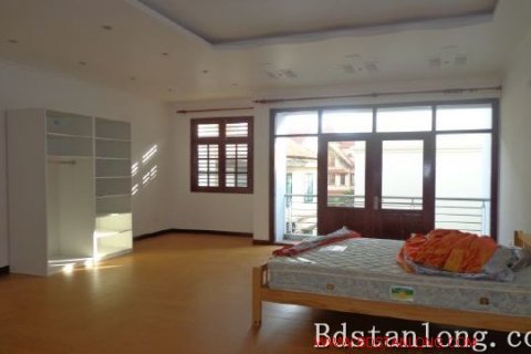 4 bedrooms Villa in Tay Ho, Ha Noi, No. 7392 10