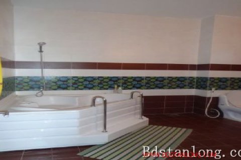 4 bedrooms Villa in Tay Ho, Ha Noi, No. 7392 7