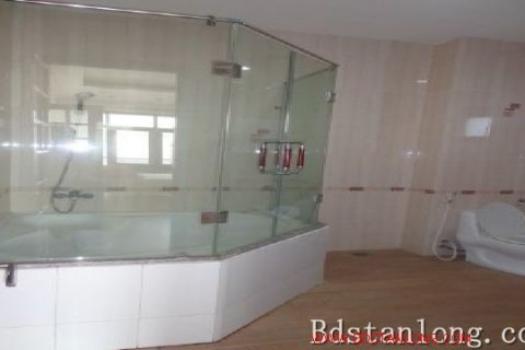 4 bedrooms Villa in Tay Ho, Ha Noi, No. 7392 8