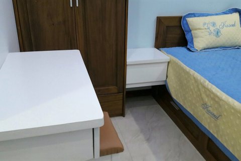 Квартира с 2 спальнями в Нячанг, № 16462 5
