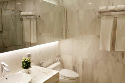 Квартира с 2 спальнями в Нячанг,  № 16464 7