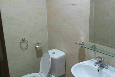 Квартира с 2 спальнями в Нячанг, № 16463 5