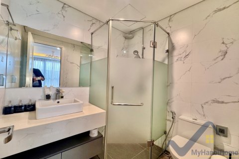 Квартира с 2 спальнями в Ханой , № 26373 10