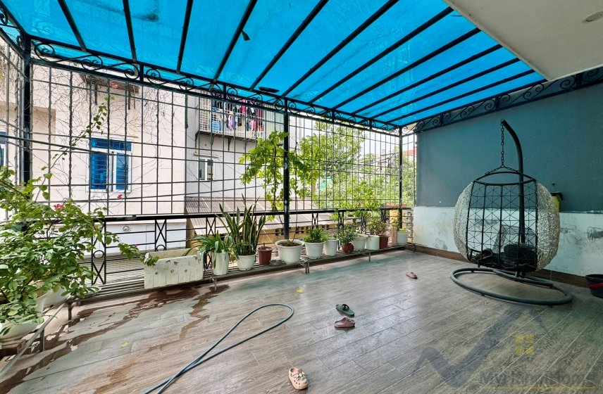 3 bedrooms House in Long Bien, Ha Noi, Vietnam No. 26370