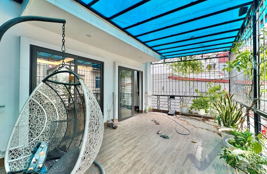 3 bedrooms House in Long Bien, Ha Noi, Vietnam No. 26370