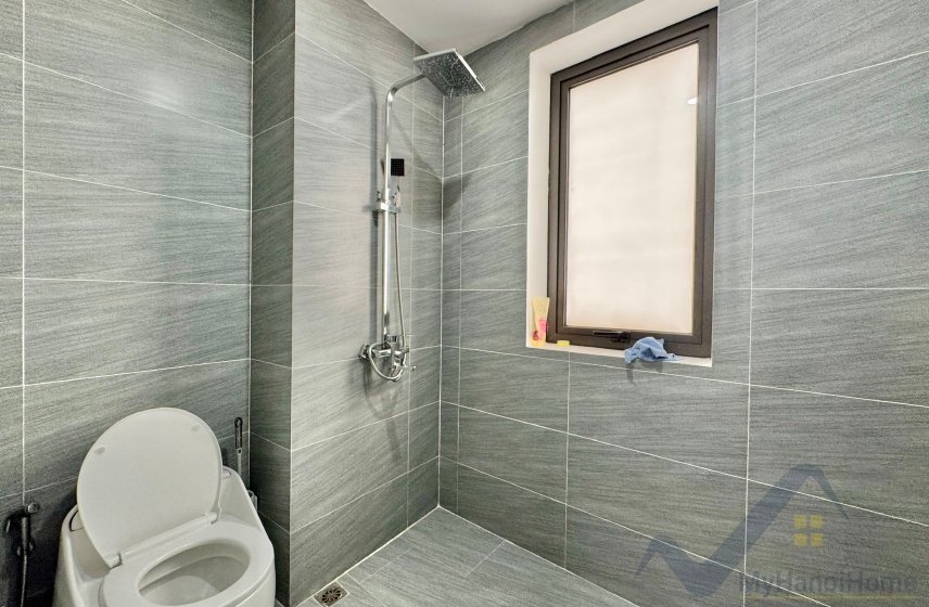 3 bedrooms House in Long Bien, Ha Noi, Vietnam No. 26370