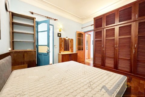 Вилла с 3 спальнями в Тэйхо, Ханой , № 26369 12