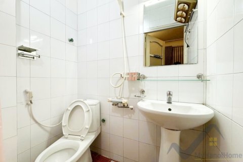 Вилла с 3 спальнями в Тэйхо, Ханой , № 26369 13