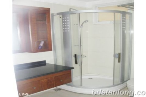 4 bedrooms Apartment in Tay Ho, Ha Noi, No. 7915 11
