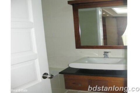 4 bedrooms Apartment in Tay Ho, Ha Noi, No. 7915 10
